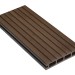 Террасная доска из ДПК CM Decking серия BARK цвет мербау купить в Саратове