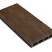 Террасная доска из ДПК CM Decking серия BARK цвет мербау купить в Саратове