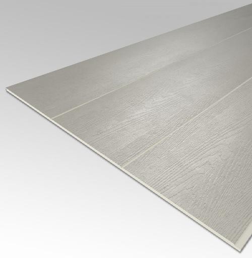 Фиброцементный сайдинг Roofas SIDING (широкий) 12мм Оникс купить в Саратове