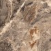 Фиброцементные панели Panda Камень Браун 02430F купить в Саратове
