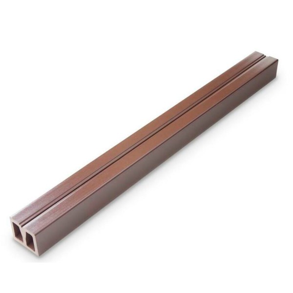 Лага Latitudo 35х45х3000 купить в Саратове