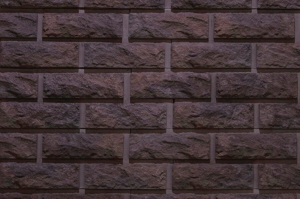 Фиброцементные панели КАНЬОН коллекция СКОЛОТЫЙ 44 купить в Саратове