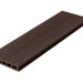 Террасная доска из ДПК RusDecking Unodeck Ultra - Венге купить в Саратове