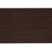 Террасная доска из ДПК RusDecking Unodeck Ultra - Венге купить в Саратове