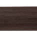 Террасная доска из ДПК RusDecking Unodeck Ultra - Венге купить в Саратове