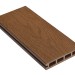 Террасная доска из ДПК CM Decking серия BARK цвет тик купить в Саратове