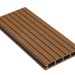 Террасная доска из ДПК CM Decking серия BARK цвет тик купить в Саратове