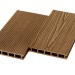 Террасная доска из ДПК RusDecking Unodeck Ultra - Орех купить в Саратове