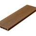 Террасная доска из ДПК RusDecking Unodeck Ultra - Орех купить в Саратове