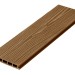 Террасная доска из ДПК RusDecking Unodeck Ultra - Орех купить в Саратове