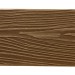 Террасная доска из ДПК RusDecking Unodeck Ultra - Орех купить в Саратове