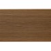 Террасная доска из ДПК RusDecking Unodeck Ultra - Орех купить в Саратове