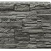 Фасадная панель Royal Stone, Камень Скалистый, Квебек купить в Саратове