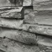 Фасадная панель Royal Stone, Камень Скалистый, Квебек купить в Саратове