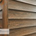 Сайдинг Ю-Пласт TIMBERBLOCK Ель (Тимберблок), Сибирская купить в Саратове