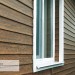 Сайдинг Ю-Пласт TIMBERBLOCK Ель (Тимберблок), Сибирская купить в Саратове