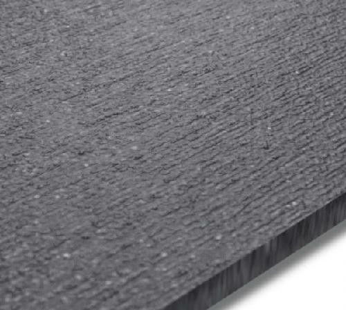 Фиброцементные панели Roofas COLOR Line Anthracite купить в Саратове