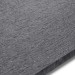 Фиброцементные панели Roofas COLOR Line Anthracite купить в Саратове