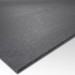 Фиброцементные панели Roofas COLOR Line Anthracite купить в Саратове