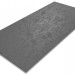 Фиброцементные панели Roofas COLOR Line Anthracite купить в Саратове