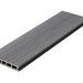 Террасная доска из ДПК RusDecking Unodeck Ultra - Серый купить в Саратове