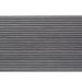Террасная доска из ДПК RusDecking Unodeck Ultra - Серый купить в Саратове