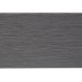 Террасная доска из ДПК RusDecking Unodeck Ultra - Серый купить в Саратове