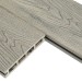 Террасная доска из ДПК CM Decking серия ROBUST цвет ясень купить в Саратове