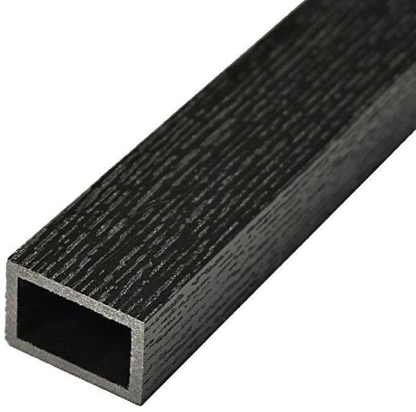 Балясина FAYNAG ДПК WOOD кварц купить в Саратове