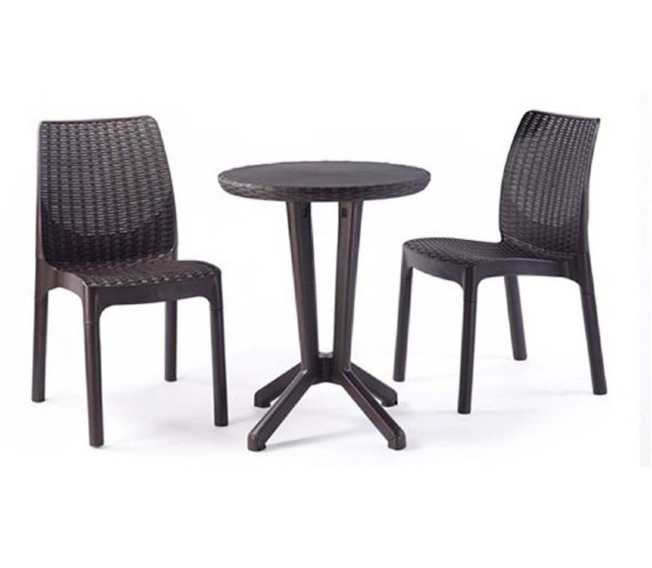 Комплект Bistro Set купить в Саратове