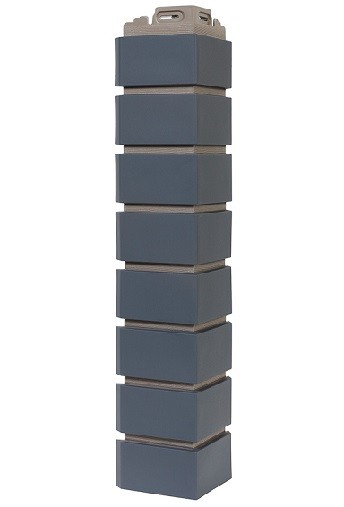 Угол-Royal Stone, Облицовочный Кирпич, Веллингтон купить в Саратове