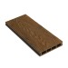 Террасная доска из ДПК CM Decking серия ROBUST цвет тик купить в Саратове
