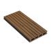 Террасная доска из ДПК CM Decking серия ROBUST цвет тик купить в Саратове