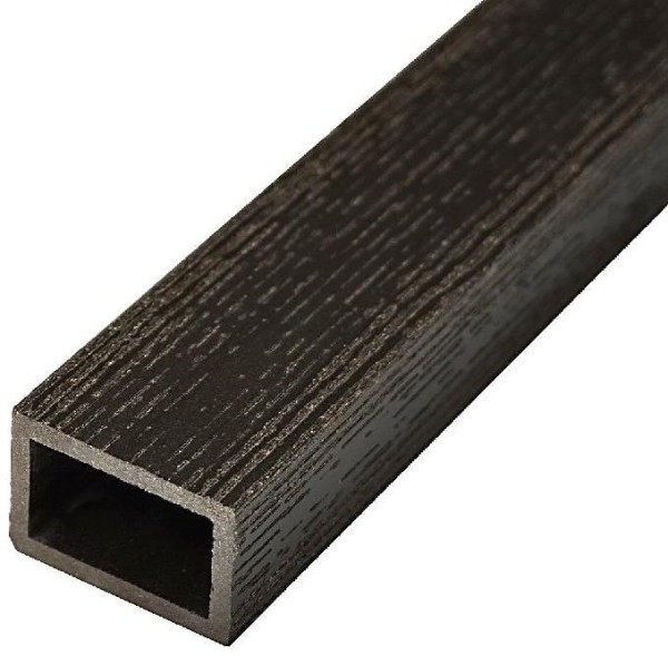Балясина FAYNAG ДПК WOOD венге купить в Саратове