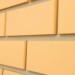 Фасадная панель Royal Stone, Облицовочный Кирпич, Квинстаун купить в Саратове