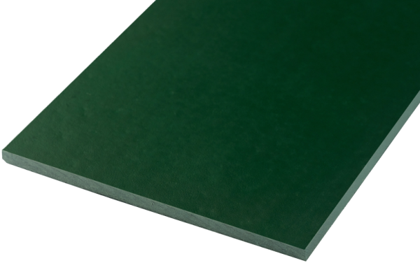 Фиброцементные панели Classic Smooth F31 купить в Саратове