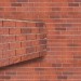 Фасадная панель VOX SOLID BRICK REGULAR бристоль купить в Саратове