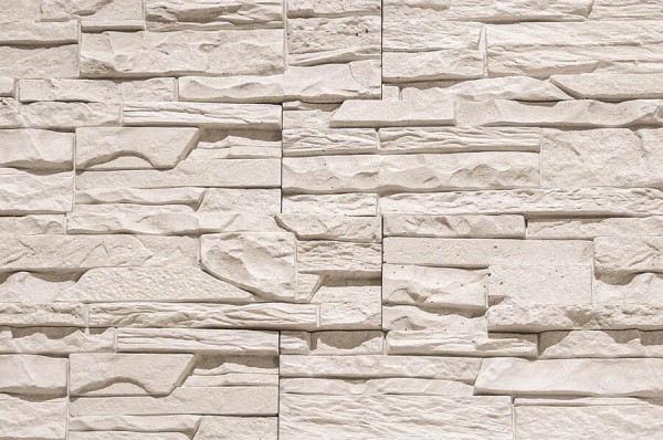 Фиброцементные панели КАНЬОН коллекция ДАКОТА 3 купить в Саратове